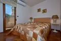 Mieszkanie 3 pokoi 116 m² Budva, Czarnogóra