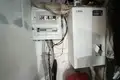 Casa 90 m² Orsha, Belarús