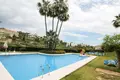 3-Schlafzimmer-Villa 179 m² Mijas, Spanien