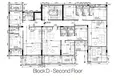 Квартира 2 спальни 92 м² муниципалитет Пафос, Кипр