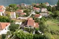 House 232 m² Prcanj, Montenegro