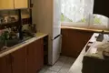3 room apartment 67 m² in Wroclaw, Poland