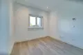 Apartamento 2 habitaciones 83 m² Lustica, Montenegro