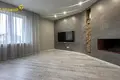 Apartamento 4 habitaciones 200 m² Minsk, Bielorrusia