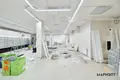 Tienda 145 m² en Minsk, Bielorrusia