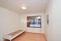 Haus 5 Zimmer 95 m² Pello, Finnland