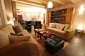 villa de 3 chambres 400 m² Rovinj, Croatie