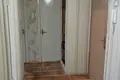 Wohnung 2 zimmer 53 m² Minsk, Weißrussland