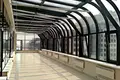 Büro 264 m² Moskau, Russland