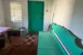 House 53 m² Dubrowna, Belarus