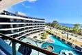 1 bedroom apartment 60 m² Alanya, Turkey