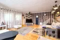 Maison 221 m² Pierasadski siel ski Saviet, Biélorussie