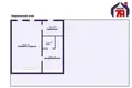 Коттедж 300 м² Колодищанский сельский Совет, Беларусь