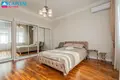 Appartement 3 chambres 87 m² Kaunas, Lituanie