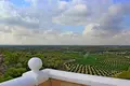 6 bedroom villa 318 m² Orihuela, Spain