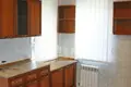 Коммерческое помещение 140 м² Тбилиси, Грузия