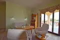 Dom 3 pokoi 147 m² Guardamar del Segura, Hiszpania