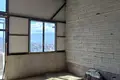Apartamento 4 habitaciones 110 m² Batumi, Georgia