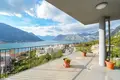 Apartamento 4 habitaciones 158 m² Dobrota, Montenegro
