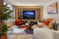 2 bedroom apartment 68 m² London, United Kingdom