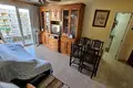 Квартира 2 спальни 70 м² Benalmadena, Испания