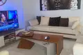 Appartement 3 chambres 99 m² Alanya, Turquie