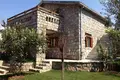 Villa 2 chambres 150 m² Herceg Novi, Monténégro