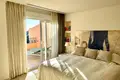 Appartement 2 chambres 181 m² Marbella, Espagne