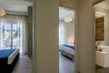 Adosado 4 habitaciones 84 m² Nopigia, Grecia