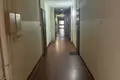 Mieszkanie 3 pokoi 48 m² Warszawa, Polska