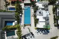 Adosado 2 habitaciones 196 m² en Kamala, Tailandia