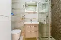 Wohnung 5 zimmer 121 m² Becici, Montenegro