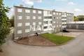 1 bedroom apartment 41 m² Porvoo sub-region, Finland