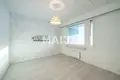 Mieszkanie 3 pokoi 69 m² Kemi, Finlandia