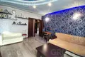 4 room apartment 105 m² Sochi, Russia