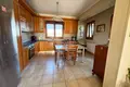Haus 5 Schlafzimmer 200 m² Agios Pavlos, Griechenland