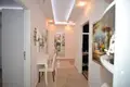 Appartement 3 chambres 125 m² Obakoy, Turquie