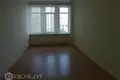 Nieruchomości komercyjne 1 pokój 21 m² w Ryga, Łotwa