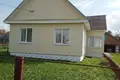 Maison 76 m² Piersamajski, Bélarus