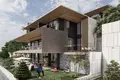 Haus 5 Schlafzimmer 490 m² Mittelmeerregion, Türkei