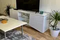 Apartamento 2 habitaciones  en Budva, Montenegro