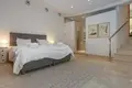 7-Schlafzimmer-Villa  Marbella, Spanien