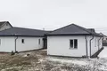 Casa 314 m² Fanipalski sielski Saviet, Bielorrusia