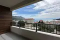 2 room apartment  Becici, Montenegro