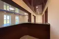 Коммерческое помещение 352 м² Рогачёв, Беларусь