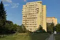 Appartement 2 chambres 35 m² Varsovie, Pologne