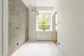 Commercial property 3 rooms 86 m² in Warsaw, Poland