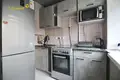 Apartamento 3 habitaciones 58 m² Maladetchna, Belarús
