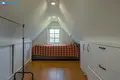 Dom 35 m² Olita, Litwa