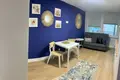 Wohnung 2 Zimmer 33 m² in Breslau, Polen